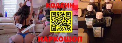 jwh Бугуруслан