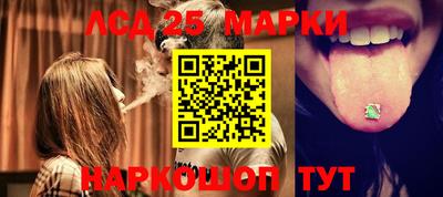 СК Будённовск