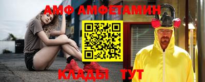 jwh Бугуруслан