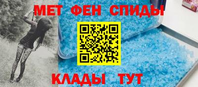 jwh Бугуруслан